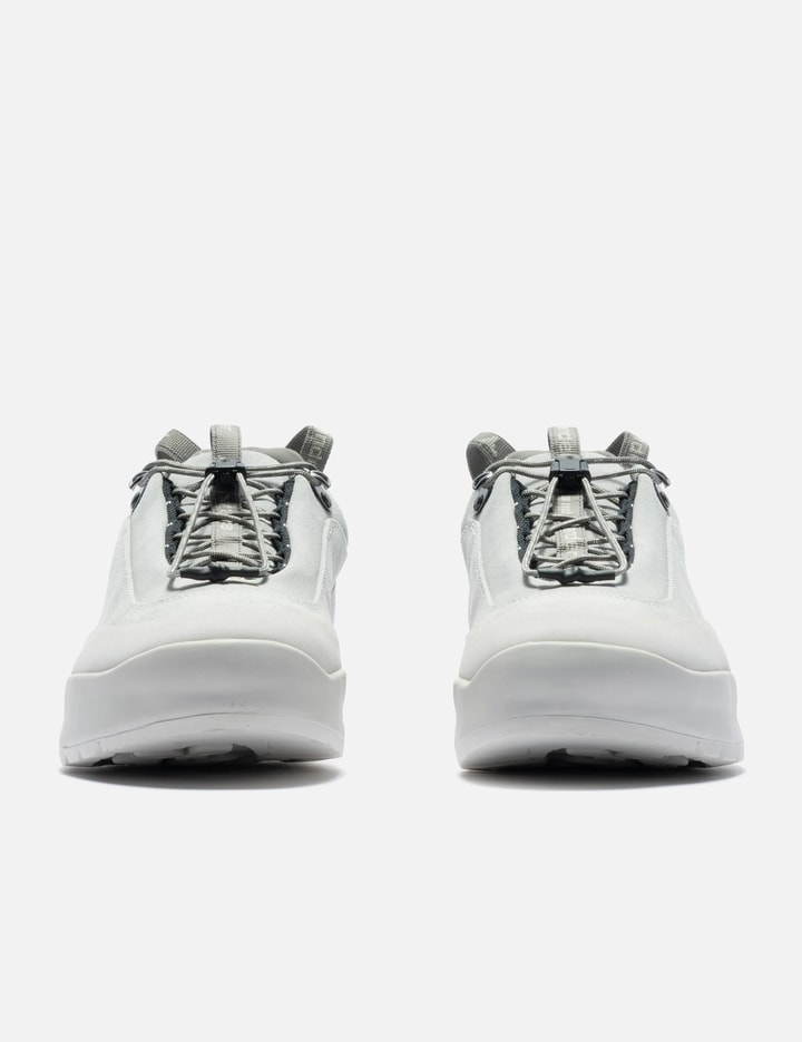 ROA x and wander Cingino Placeholder Image