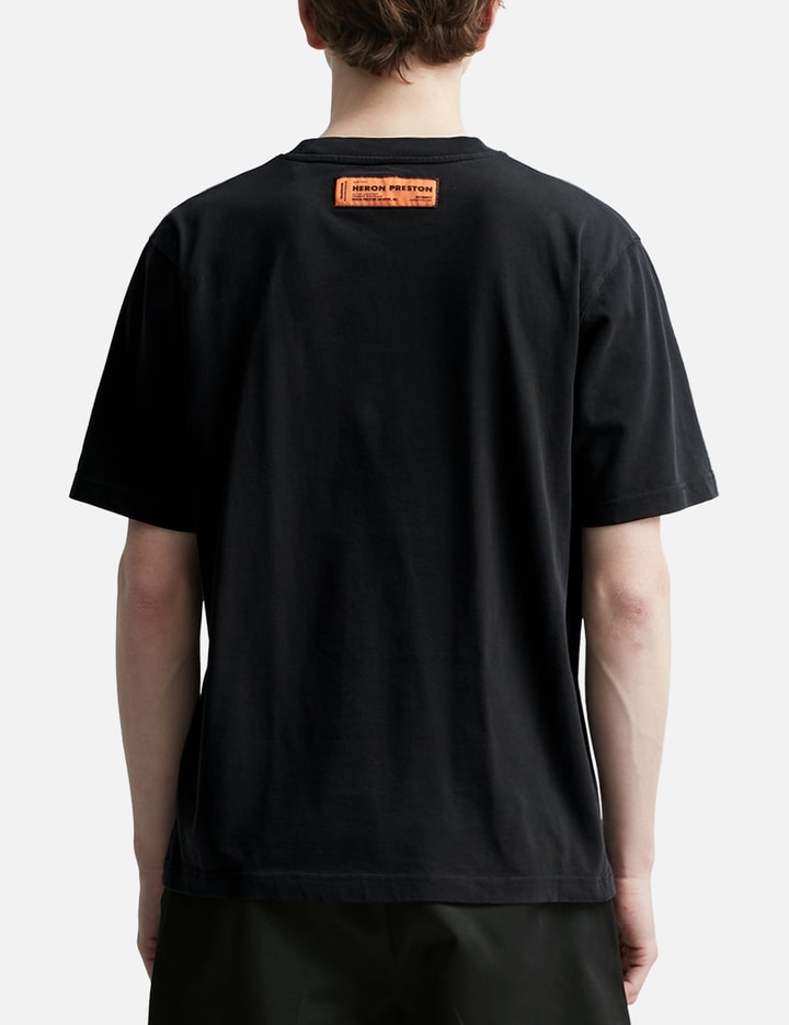 HPNY EMB Short Sleeve T-shirt Placeholder Image