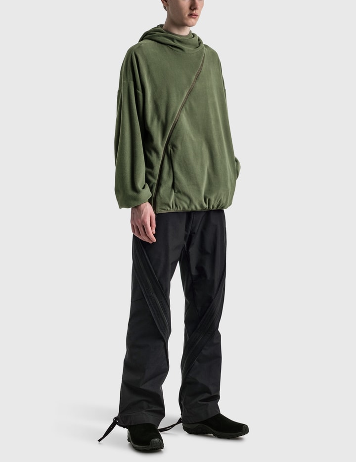 4.0+ Hoodie Center Placeholder Image