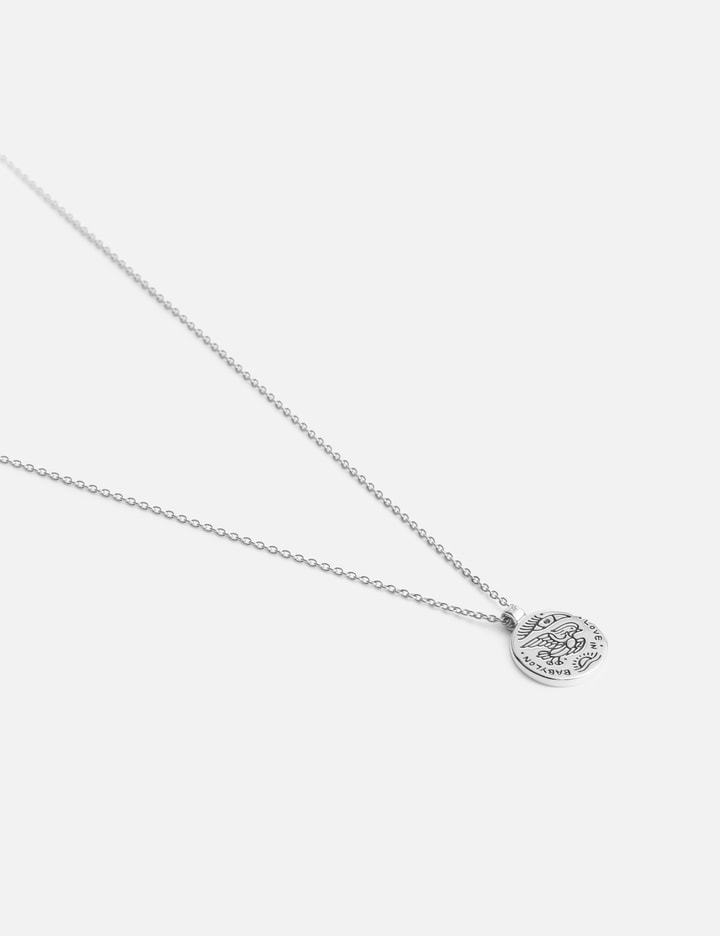 Love In Babylon Pendant view 4