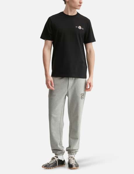 Logo Cotton T-Shirt view 14