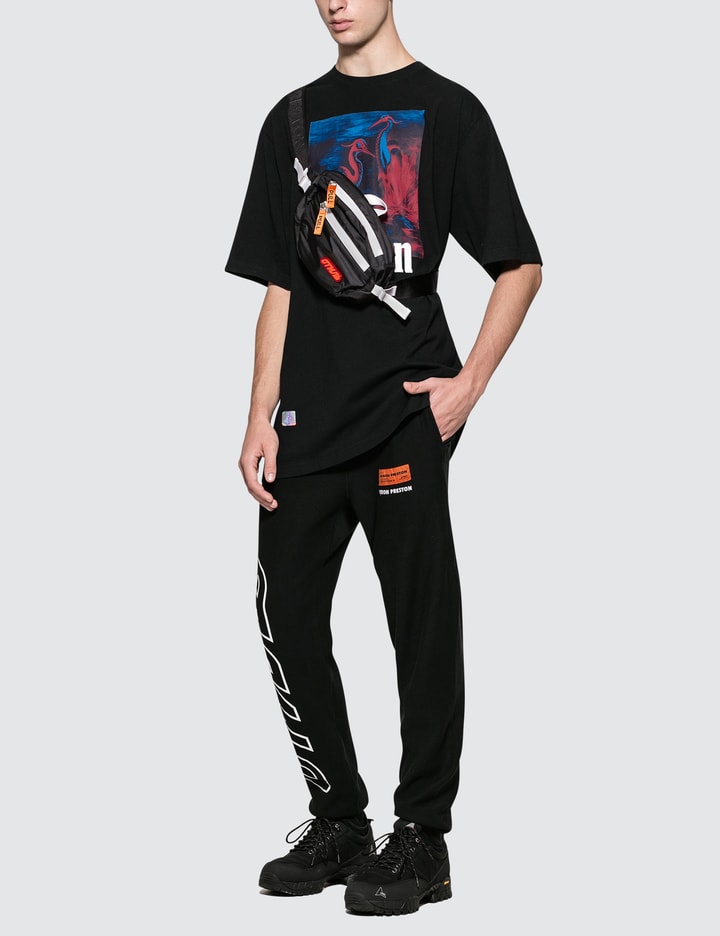 CTNMB Outl. Slim Fit Sweatpants Placeholder Image