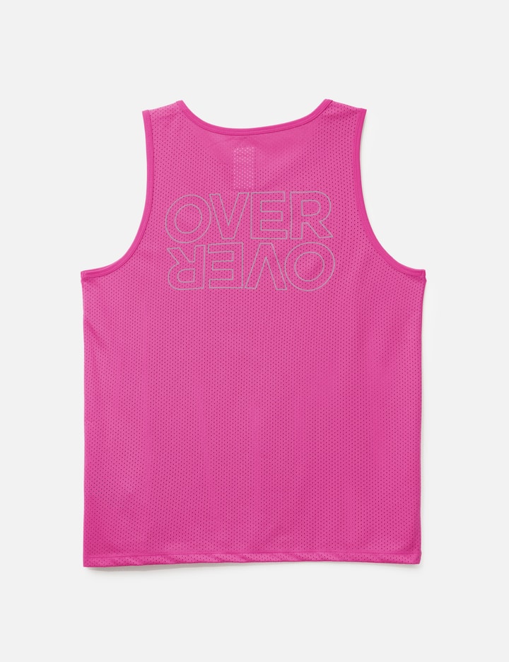 Sport Vest Placeholder Image