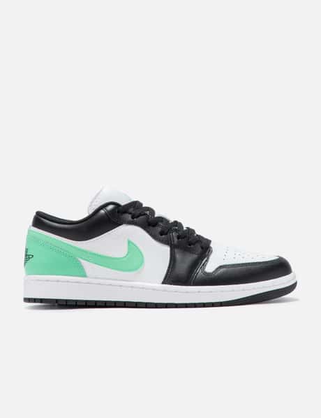 Jordan Brand Air Jordan 1 Low