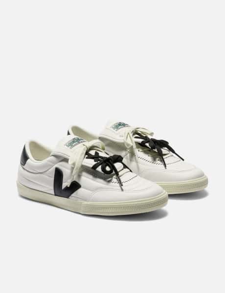 X Magliano Panenka Leather view 11