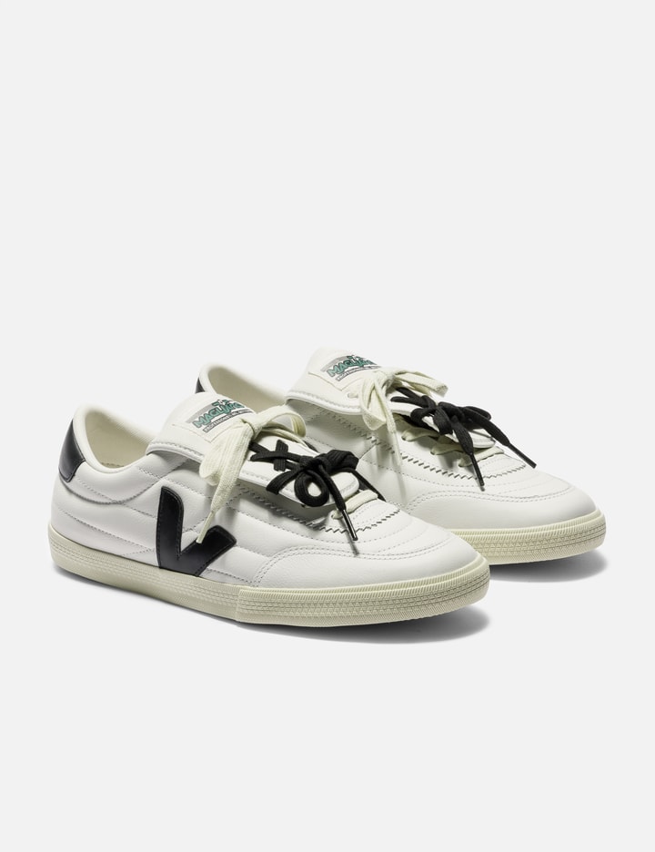 Veja VEJA X Magliano Panenka Leather