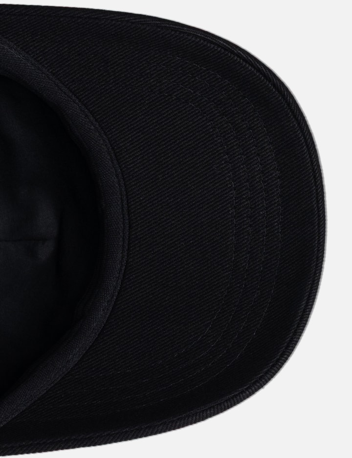 Apple Cap Placeholder Image