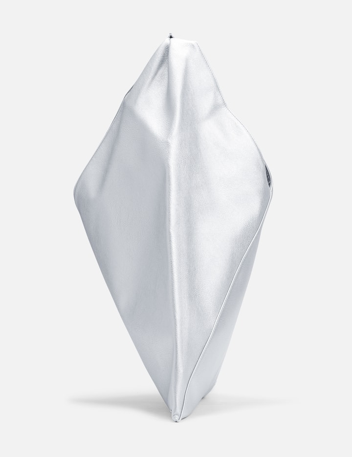 MM6 메종 마르지엘라 Japanese Bag Classic