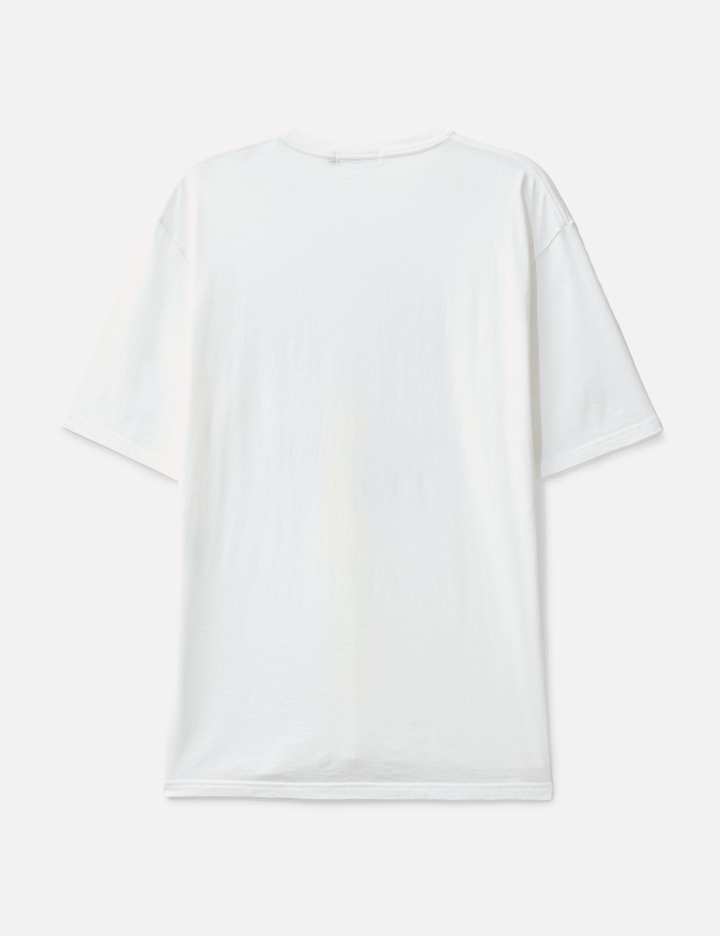 UC2E3801 UC2E3801 Cotton T-shirt Placeholder Image