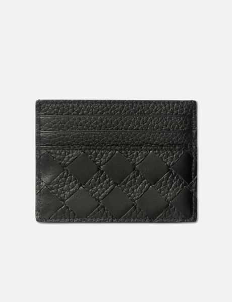 Intrecciato Passport Case view 15