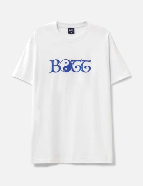 BoTT 2Y T-shirt