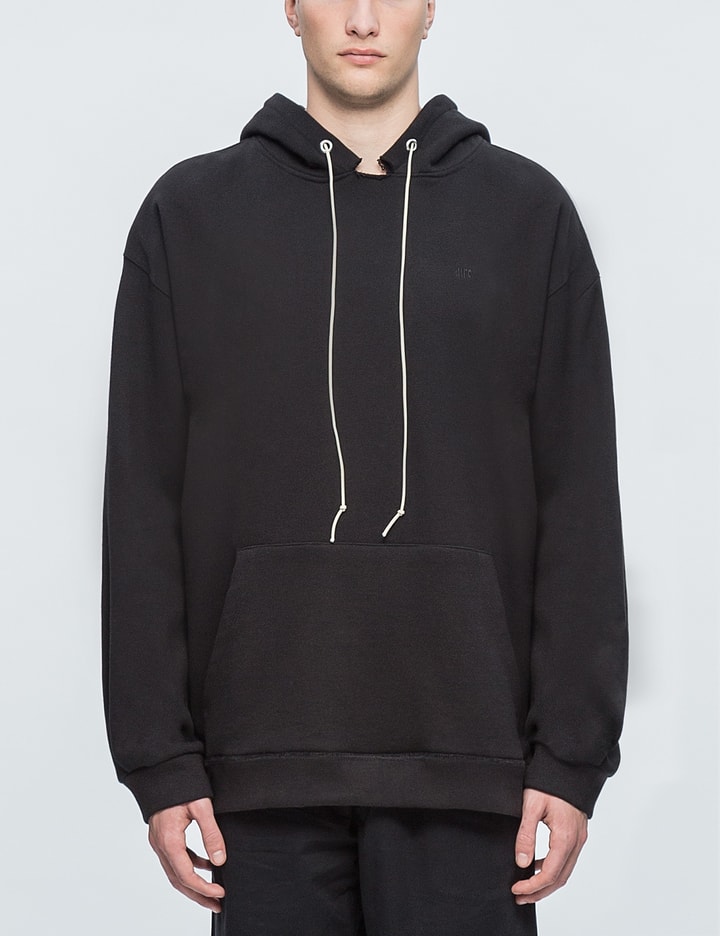 Factory Hoodie Placeholder Image