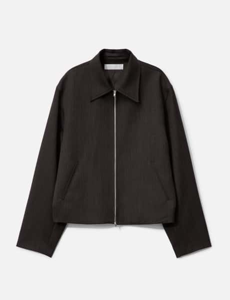 Our Legacy Mini Jacket