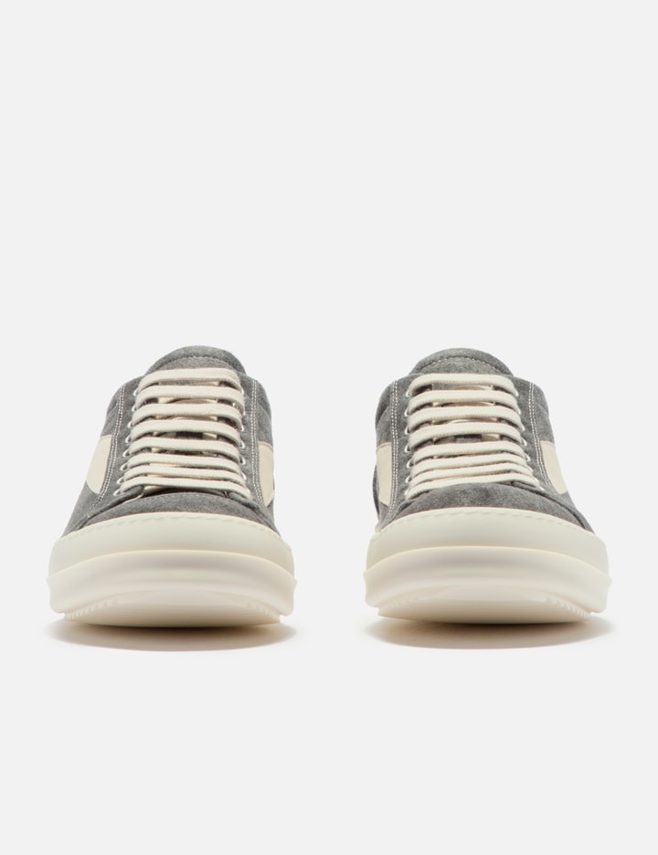 Porterville Vintage Sneaks Placeholder Image