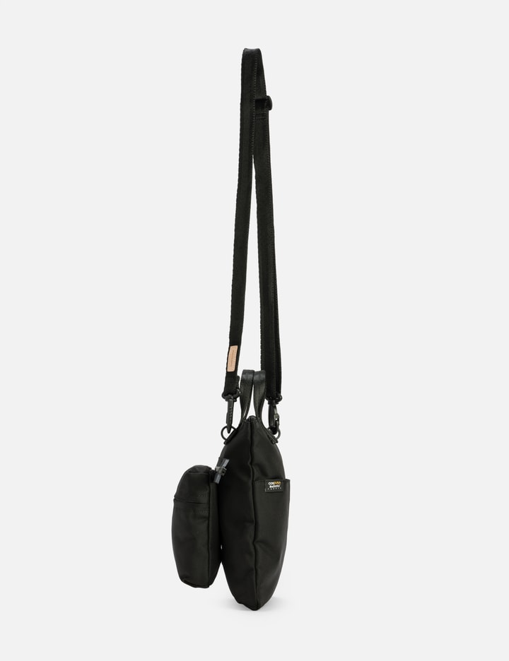 Hender Scheme Module Shoulder Mini