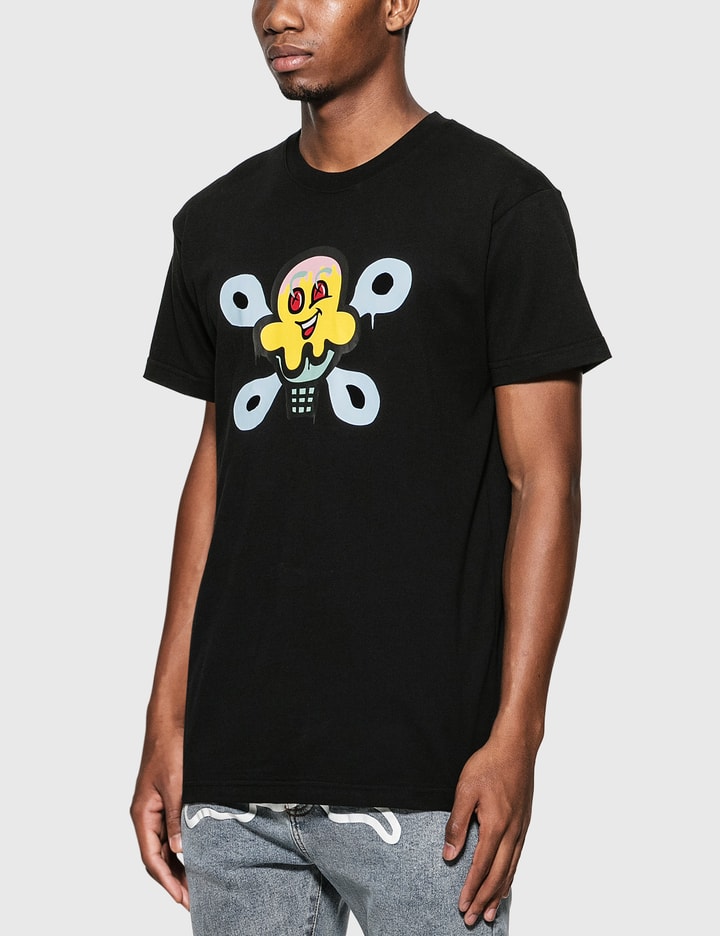 Wrench T-Shirt Placeholder Image