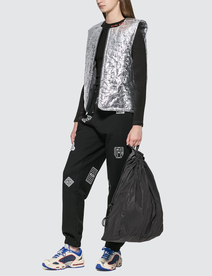 Merino Wool Skin Placeholder Image