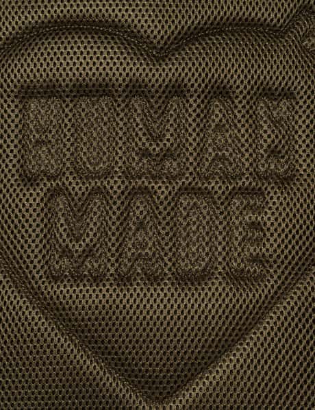 Military Backpack view 20