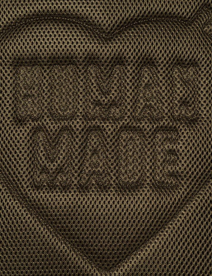 Military Backpack Placeholder Image