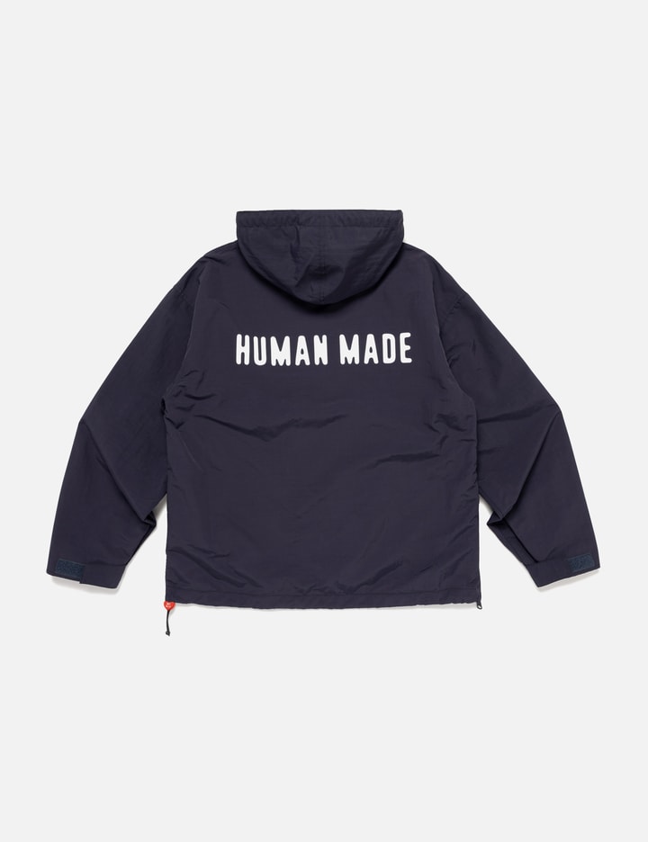 Anorak Parka Placeholder Image