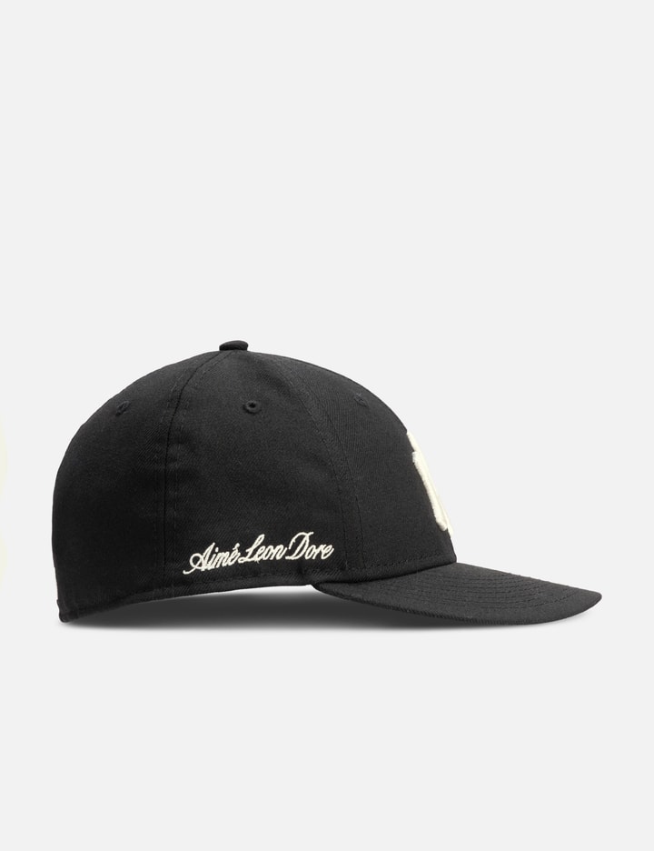 New York Yankees Fitted Cap Placeholder Image