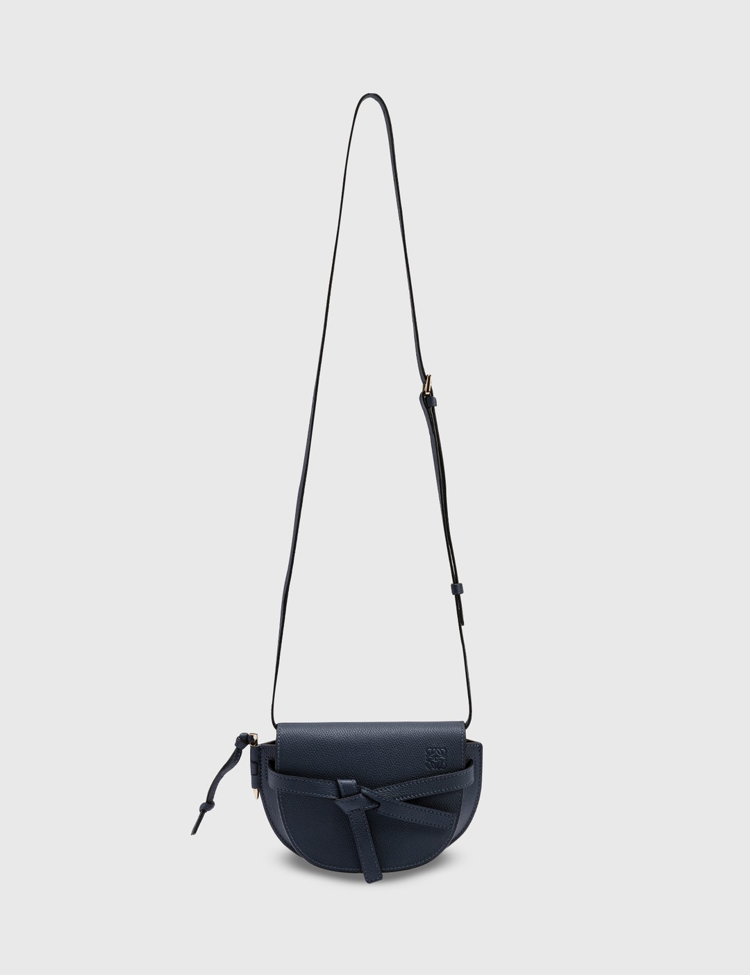 Loewe - Mini Gate Dual Bag  HBX - Globally Curated Fashion and