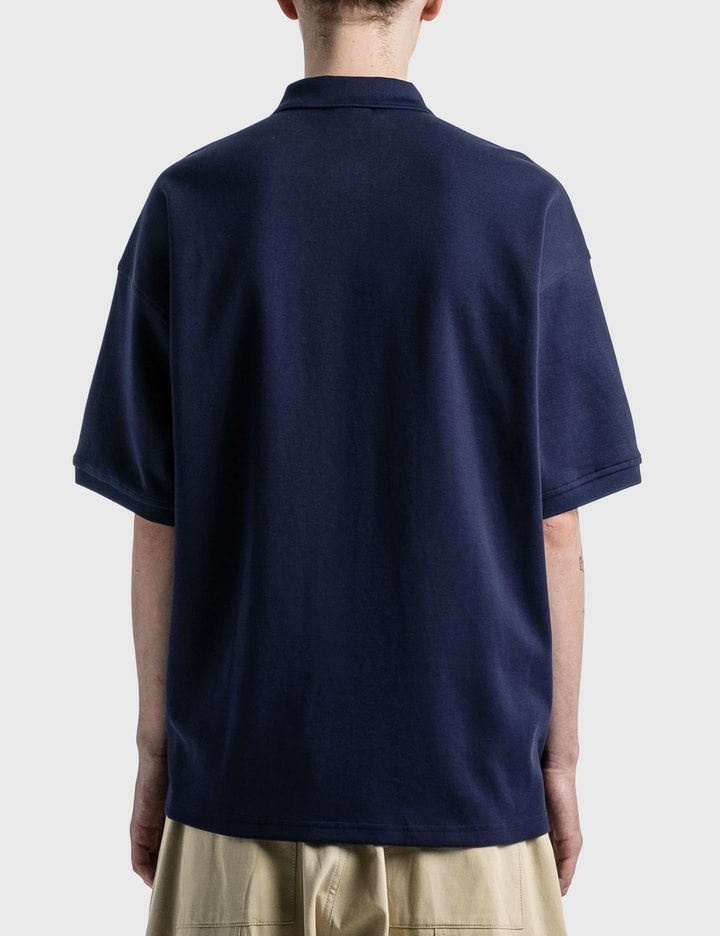 Kidult Polo Shirt Placeholder Image
