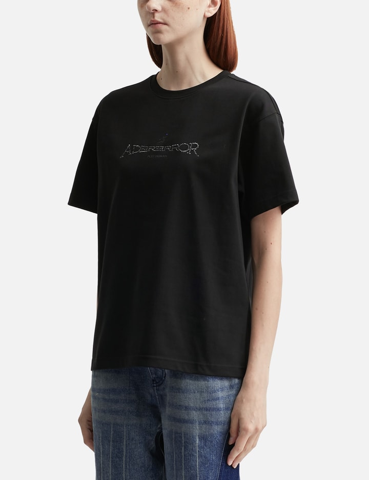 ADERERROR T-shirt Placeholder Image