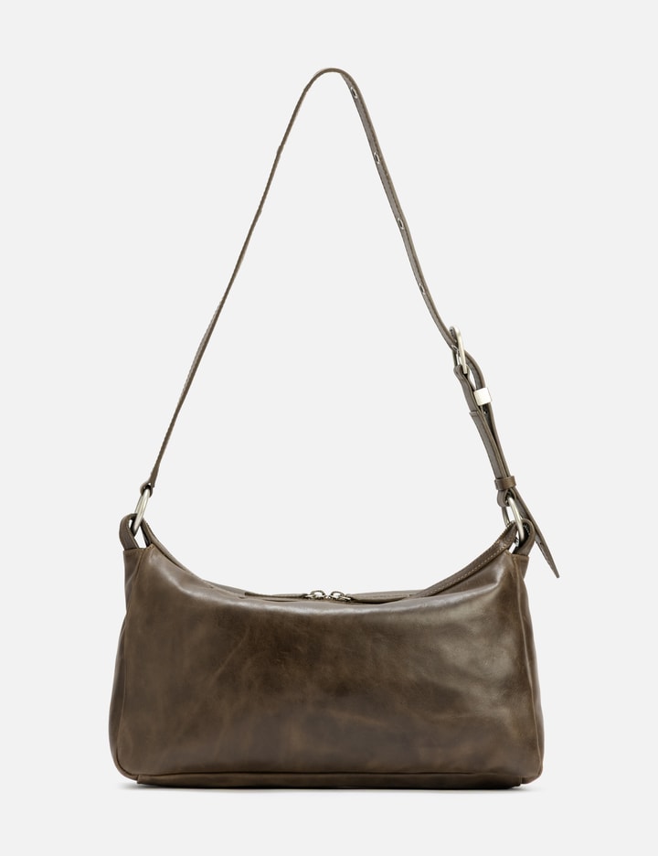 Outpocket Hobo Placeholder Image