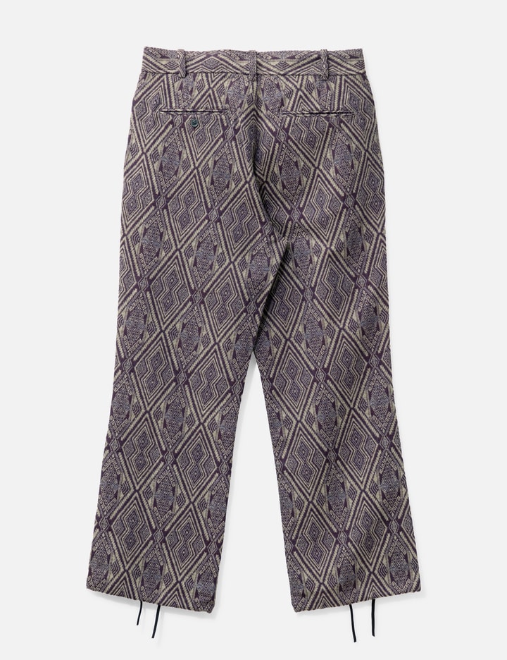 S.C. Trousers Placeholder Image