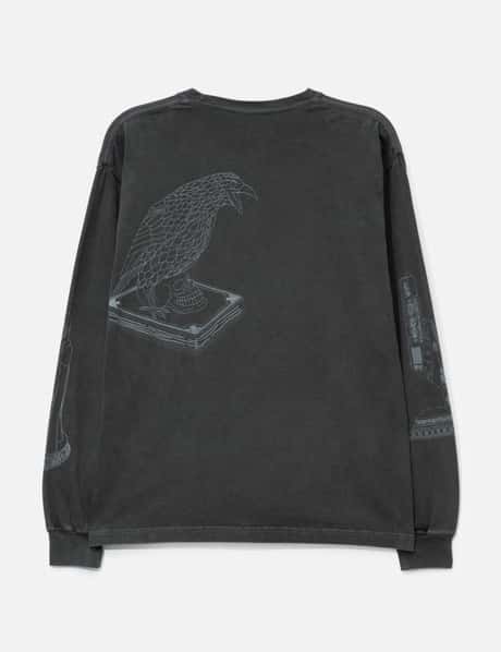 NH . TEE LS-8 view 10