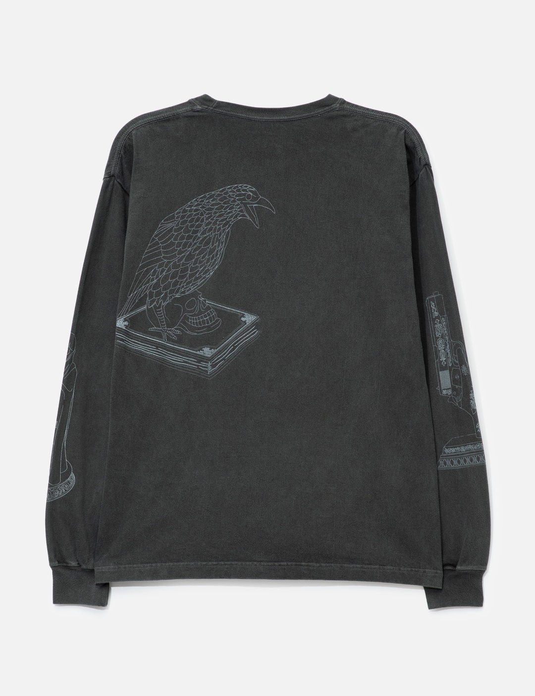 NH . TEE LS-8 view 11