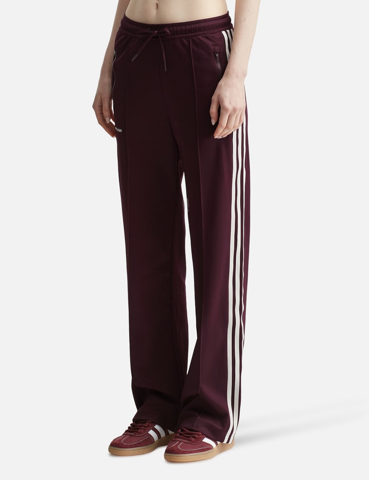 Sporty & Rich Track Pants Placeholder Image