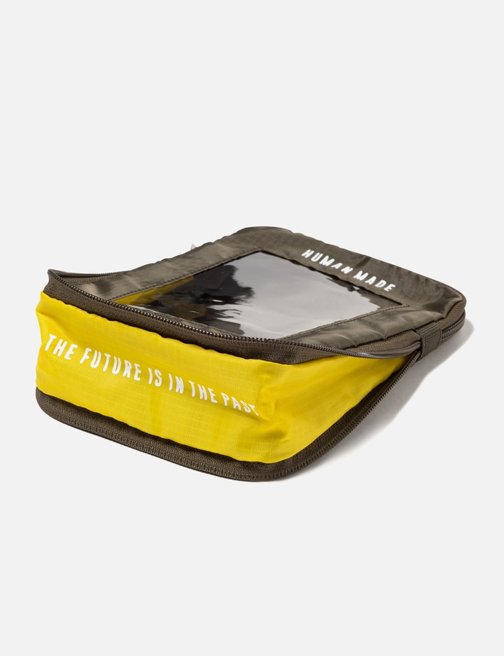 Travel Case Medium Placeholder Image
