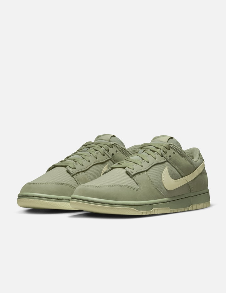 Nike Dunk Low Retro Premium Placeholder Image