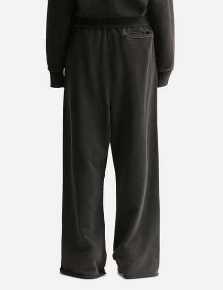 Full Sweatpant view 12