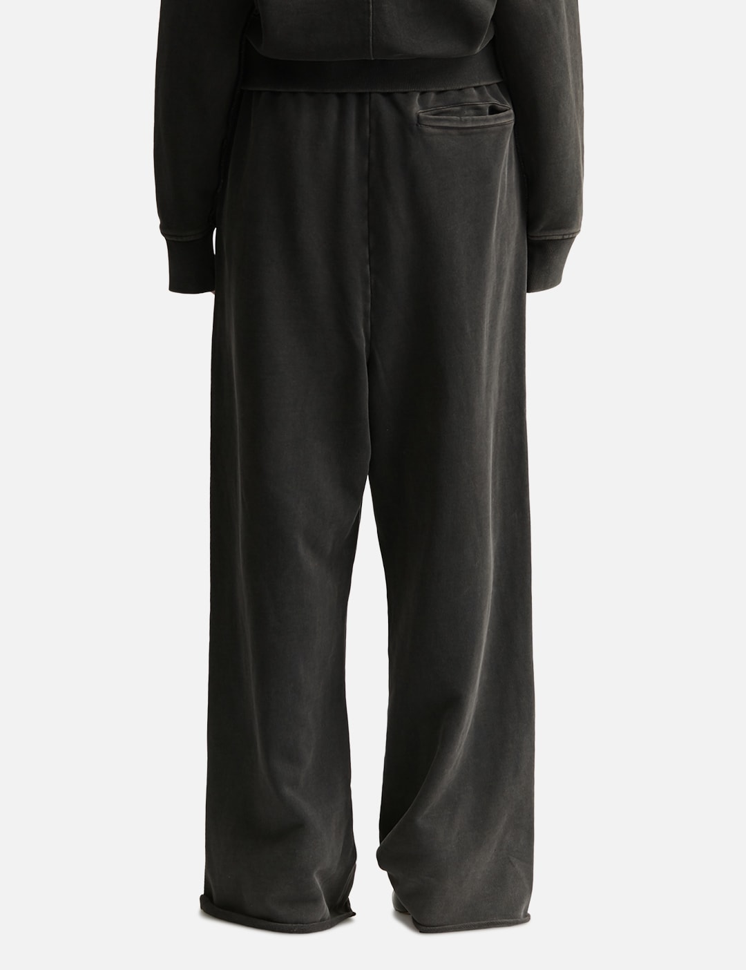 Full Sweatpant view 13