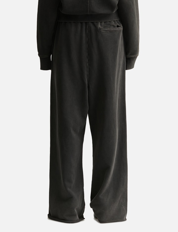 Entire Studios Full Sweatpant