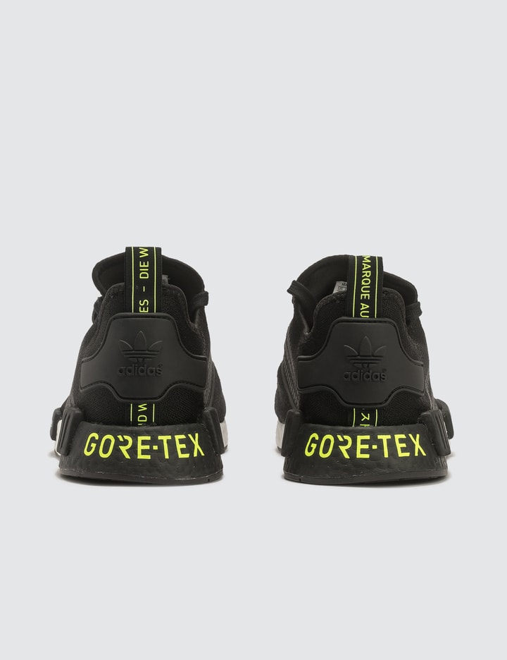 NMD R1 GTX Placeholder Image