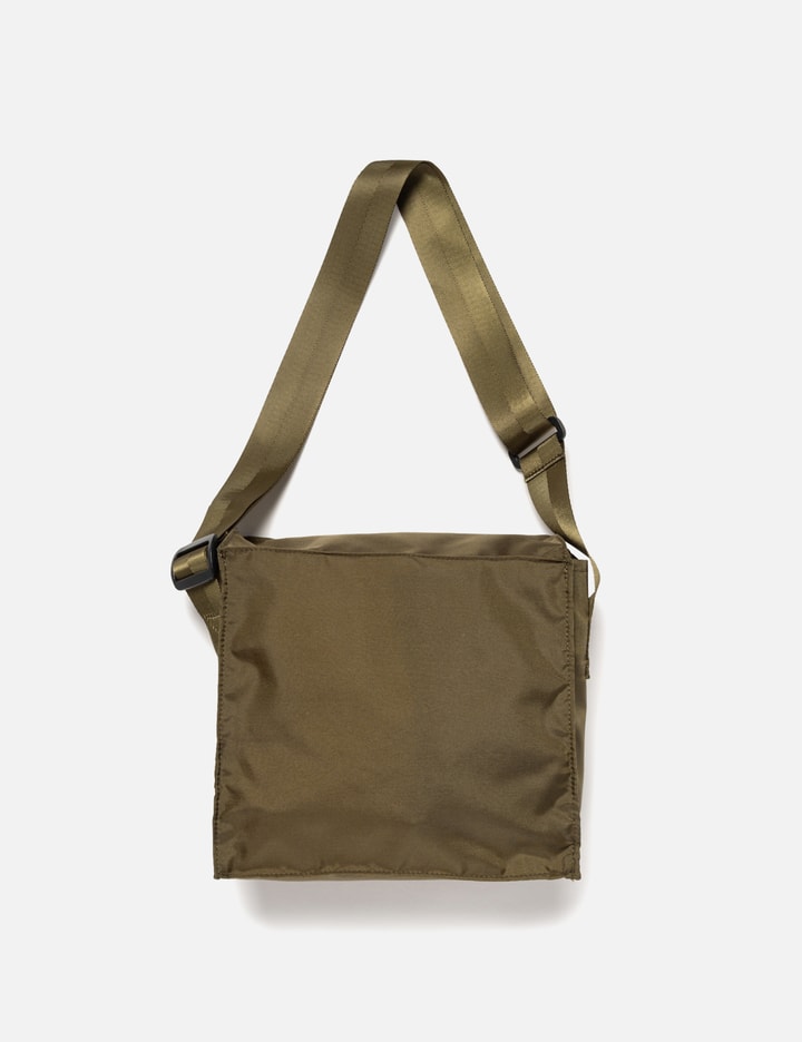 Military Shoulder Small Placeholder Image