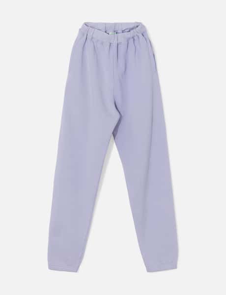 Aries Temple Sweatpants