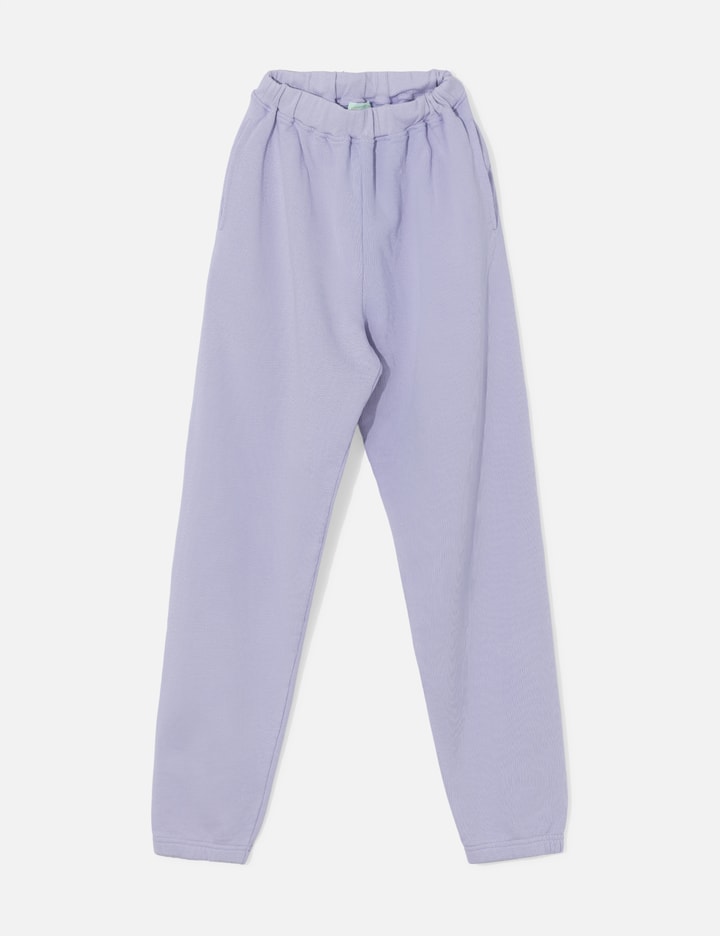Temple Sweatpants Placeholder Image