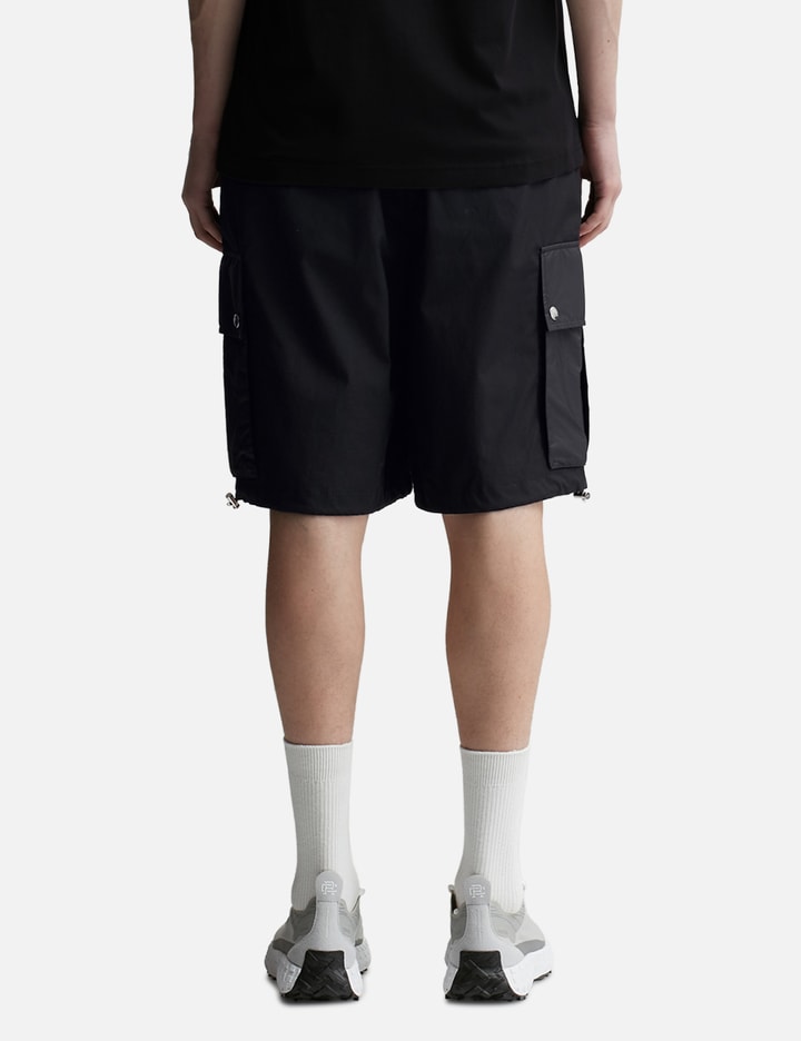 Cargo Shorts Placeholder Image