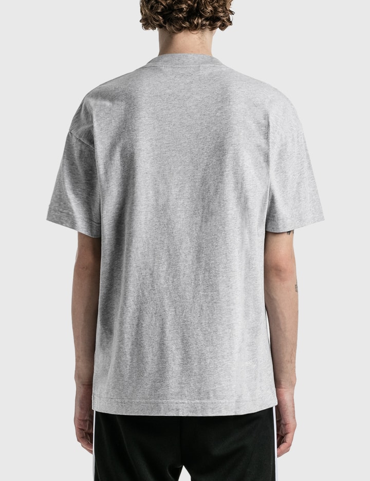 3-Pack Camo T-shirt Placeholder Image