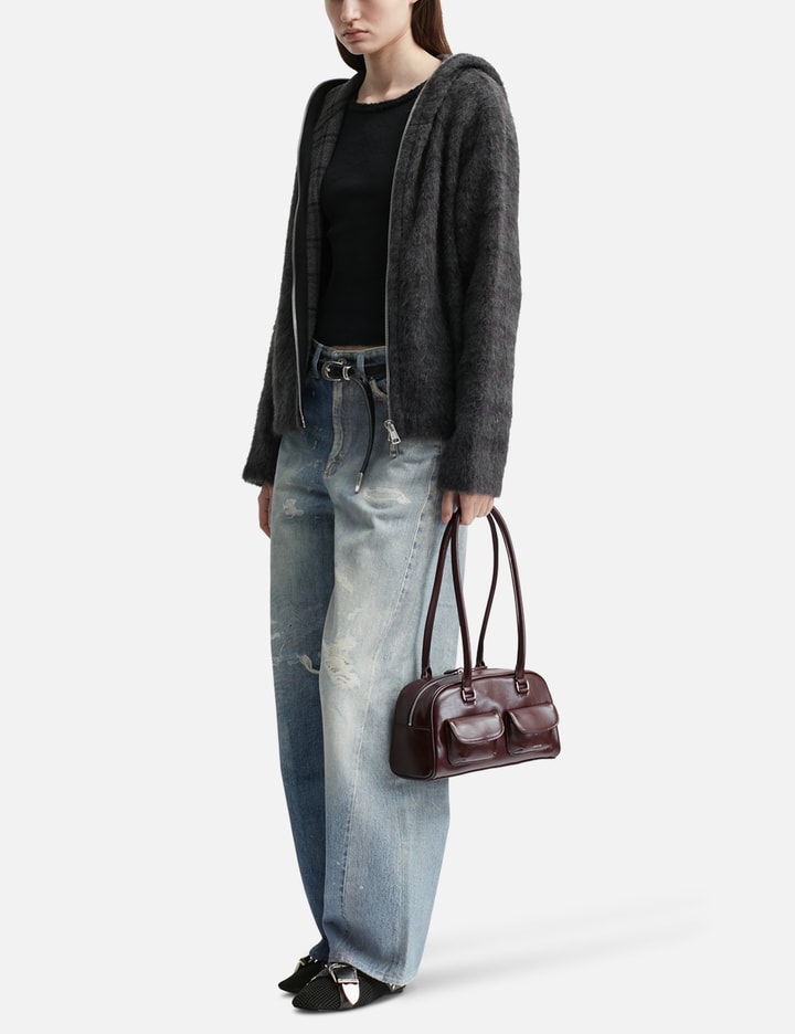 Chubby Bag Placeholder Image