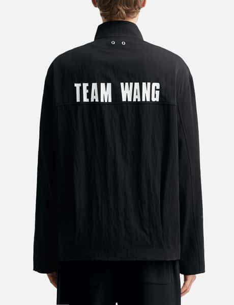 THE ORIGINAL 1 Stand Collar Jacket view 12