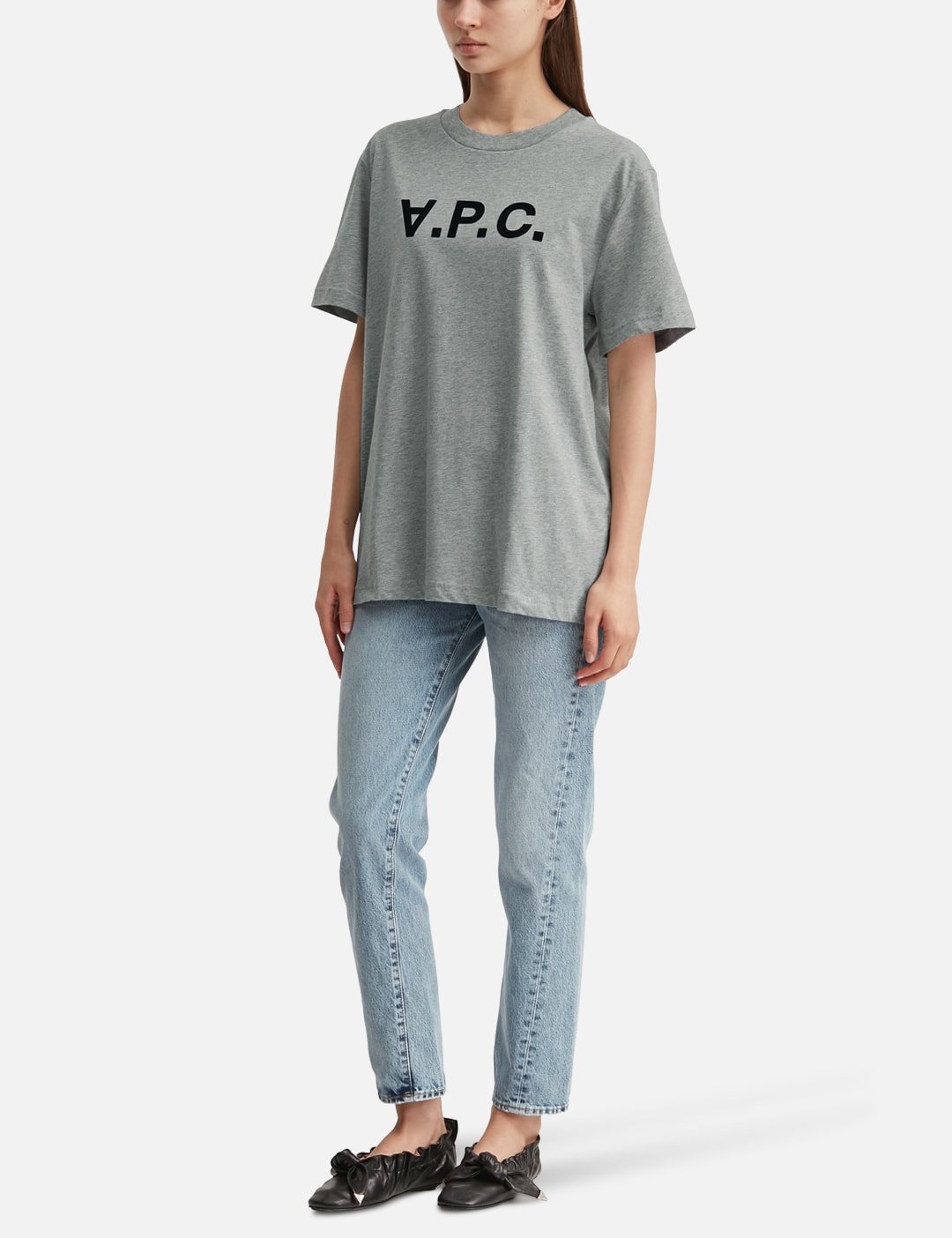 Standard Grand VPC T-Shirt view 15