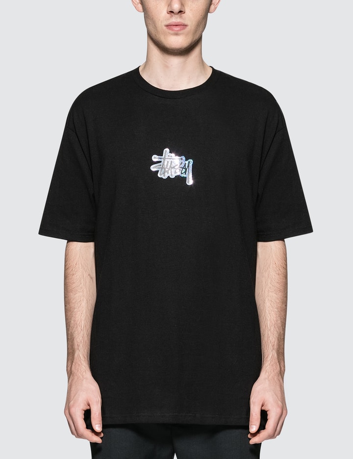 Prism Logo T-Shirt Placeholder Image