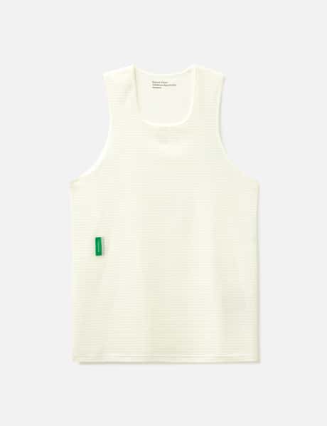 Payen Race Singlet view 6