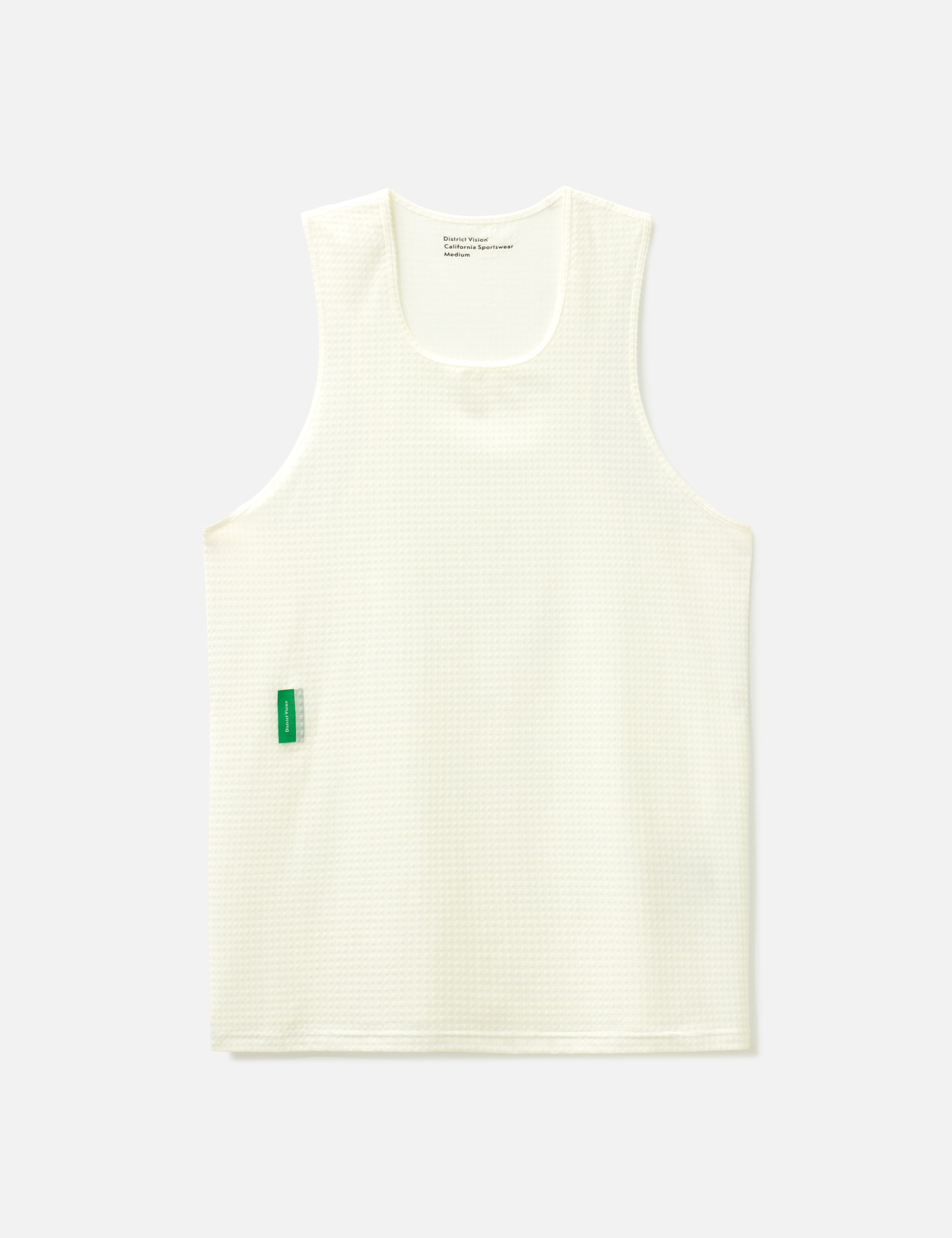 Payen Race Singlet view 16